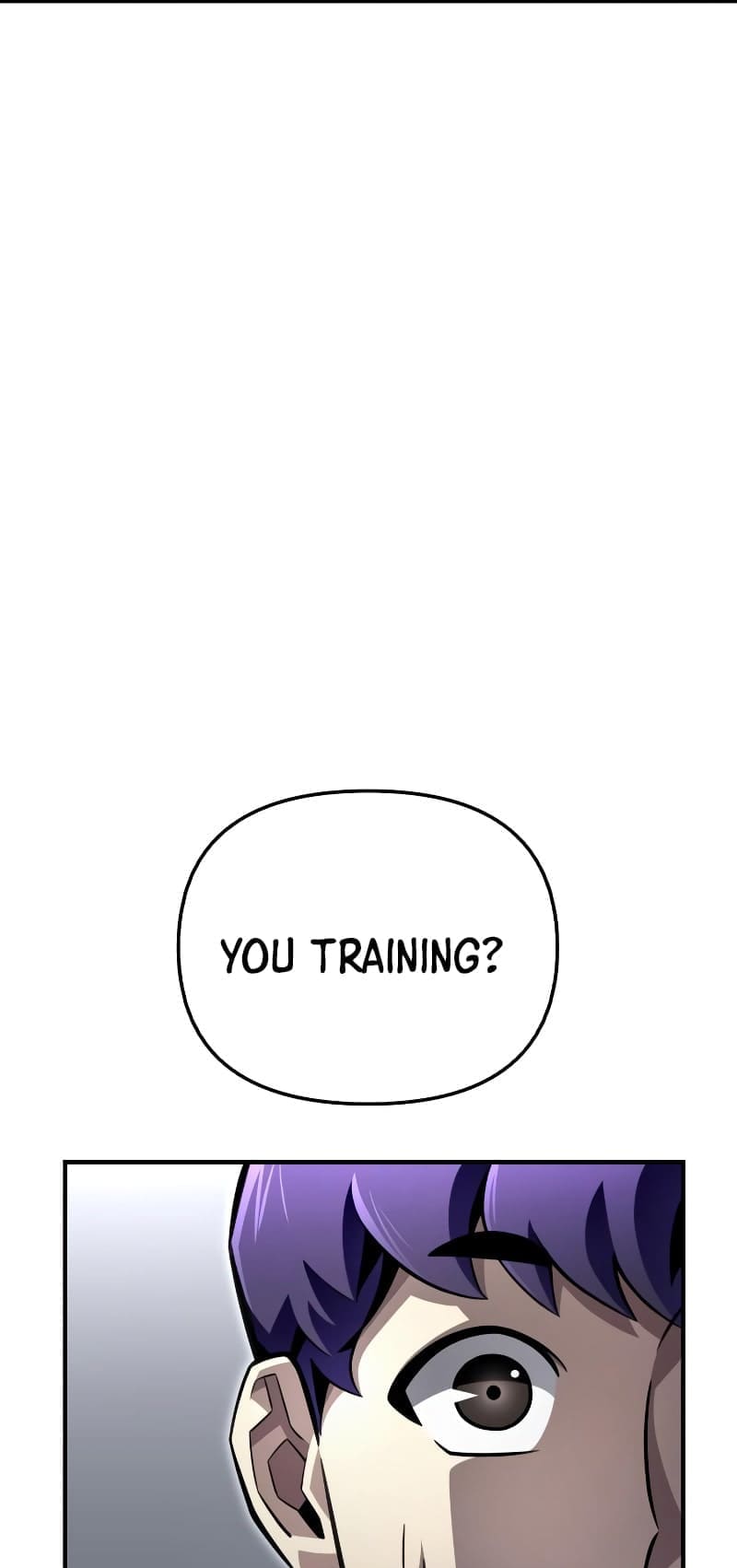 Superhuman Battlefield, Chapter 78 image 67